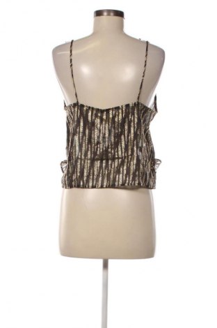 Дамски топ Mango, Размер L, Цвят Многоцветен, Цена 2,55 €