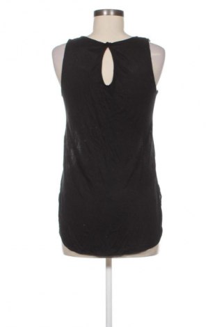 Damentop Mango, Größe M, Farbe Schwarz, Preis € 3,99