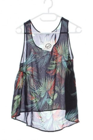 Дамски топ Mango, Размер XS, Цвят Многоцветен, Цена 3,06 €