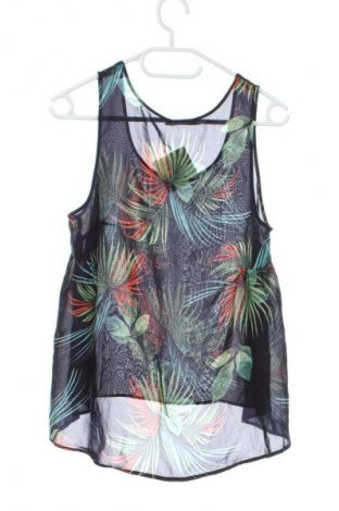 Дамски топ Mango, Размер XS, Цвят Многоцветен, Цена 3,06 €