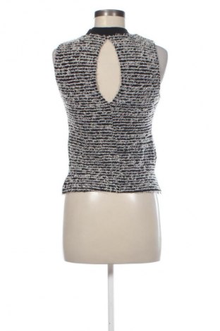 Damentop Mango Tree, Größe S, Farbe Mehrfarbig, Preis € 1,99