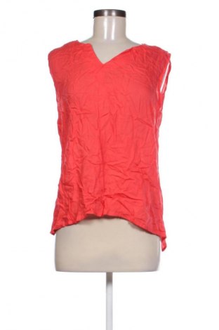 Dámský top Manguun, Velikost M, Barva Červená, Cena  79,00 Kč