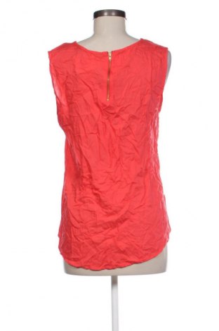 Dámský top Manguun, Velikost M, Barva Červená, Cena  79,00 Kč