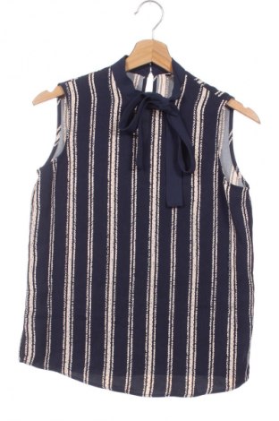 Damski top Marks & Spencer, Rozmiar XS, Kolor Kolorowy, Cena 8,99 zł