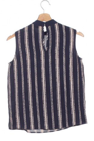 Damski top Marks & Spencer, Rozmiar XS, Kolor Kolorowy, Cena 8,99 zł