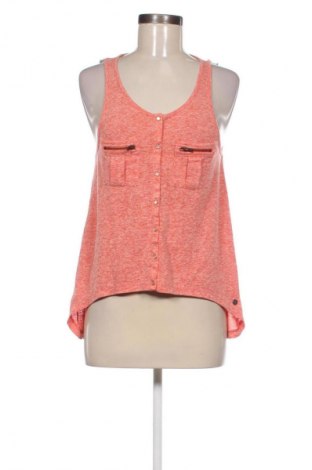 Dámsky top  Maru, Veľkosť S, Farba Viacfarebná, Cena  1,95 €