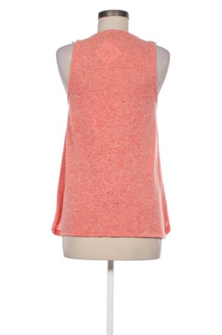 Dámsky top  Maru, Veľkosť S, Farba Viacfarebná, Cena  1,95 €