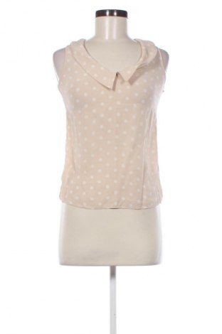 Női top Massimo Dutti, Méret S, Szín Sokszínű, Ár 9 802 Ft