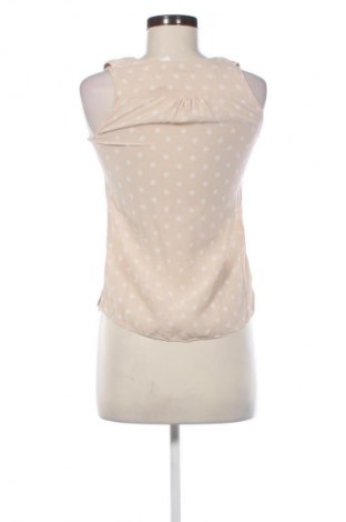 Női top Massimo Dutti, Méret S, Szín Sokszínű, Ár 9 802 Ft