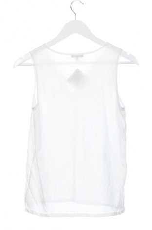 Dámský top Massimo Dutti, Velikost XS, Barva Bílá, Cena  459,00 Kč