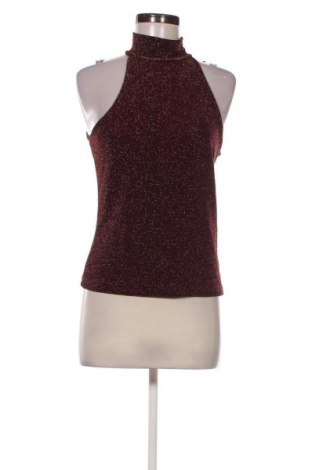 Női top Melrose, Méret M, Szín Sokszínű, Ár 1 359 Ft