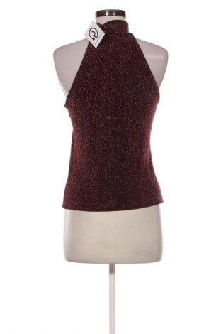 Női top Melrose, Méret M, Szín Sokszínű, Ár 1 359 Ft