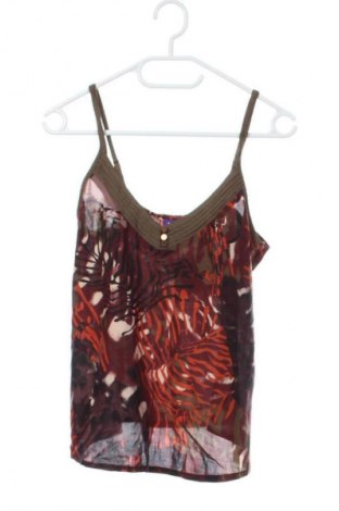 Дамски топ Mexx, Размер XS, Цвят Многоцветен, Цена 2,04 €