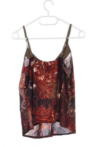 Дамски топ Mexx, Размер XS, Цвят Многоцветен, Цена 2,04 €