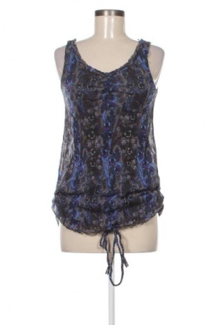 Dámsky top  Mexx, Veľkosť S, Farba Viacfarebná, Cena  2,95 €