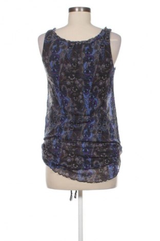 Dámsky top  Mexx, Veľkosť S, Farba Viacfarebná, Cena  2,95 €