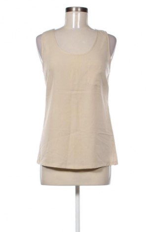 Дамски топ Mint & Berry, Размер M, Цвят Бежов, Цена 2,04 €