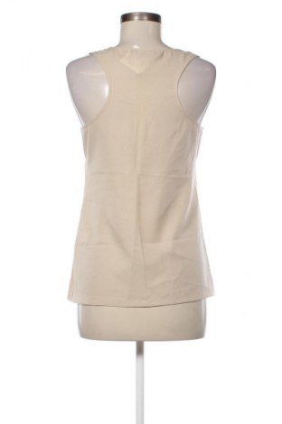 Дамски топ Mint & Berry, Размер M, Цвят Бежов, Цена 2,04 €