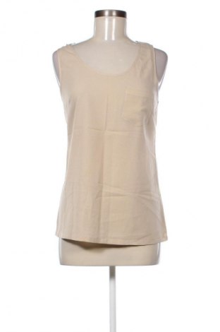 Dámsky top  Mint & Berry, Veľkosť M, Farba Béžová, Cena  1,95 €