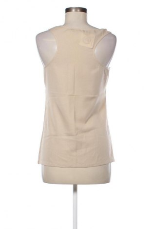 Dámsky top  Mint & Berry, Veľkosť M, Farba Béžová, Cena  1,95 €