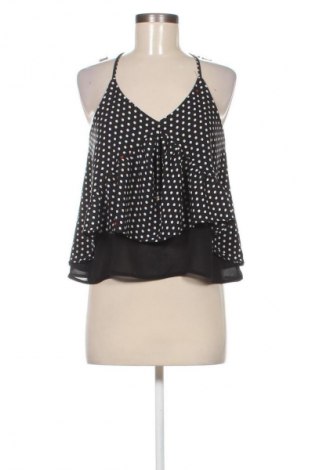 Damski top Miss Miss, Rozmiar S, Kolor Kolorowy, Cena 6,99 zł