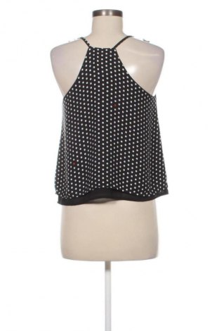 Damski top Miss Miss, Rozmiar S, Kolor Kolorowy, Cena 6,99 zł