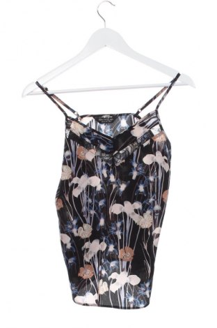 Dámsky top  Miss Selfridge, Veľkosť XS, Farba Viacfarebná, Cena  1,95 €