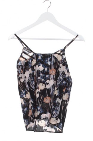 Dámsky top  Miss Selfridge, Veľkosť XS, Farba Viacfarebná, Cena  1,95 €