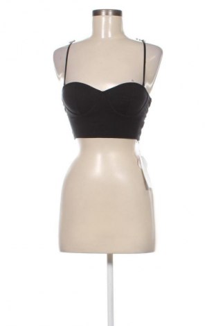 Damentop Miyuki, Größe S, Farbe Schwarz, Preis € 27,99