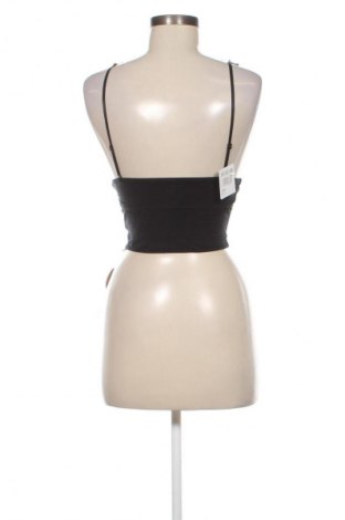 Damentop Miyuki, Größe S, Farbe Schwarz, Preis € 27,99