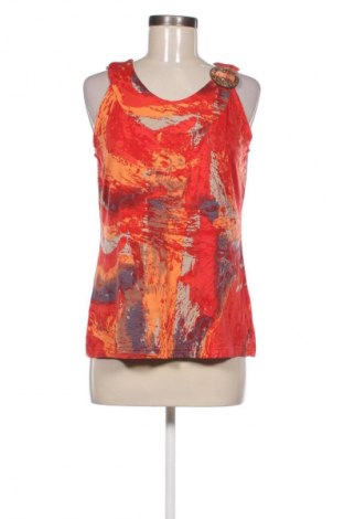 Top de femei Modee, Mărime M, Culoare Multicolor, Preț 7,99 Lei