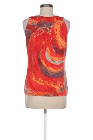 Top de femei Modee, Mărime M, Culoare Multicolor, Preț 7,99 Lei