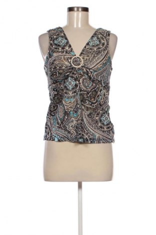Dámský top Modeszene, Velikost M, Barva Vícebarevné, Cena  49,00 Kč