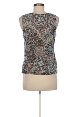 Dámský top Modeszene, Velikost M, Barva Vícebarevné, Cena  49,00 Kč