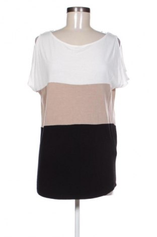 Női top Mohito, Méret S, Szín Sokszínű, Ár 1 289 Ft