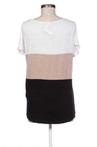 Női top Mohito, Méret S, Szín Sokszínű, Ár 1 289 Ft