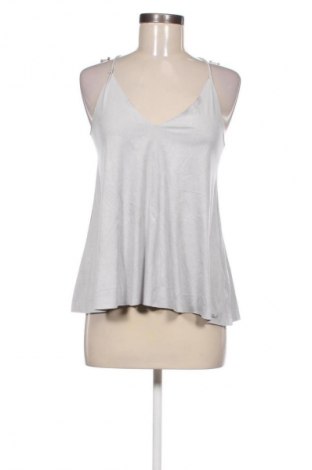 Női top Mohito, Méret S, Szín Szürke, Ár 679 Ft