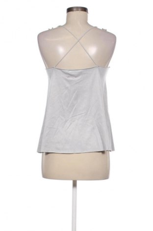 Női top Mohito, Méret S, Szín Szürke, Ár 679 Ft