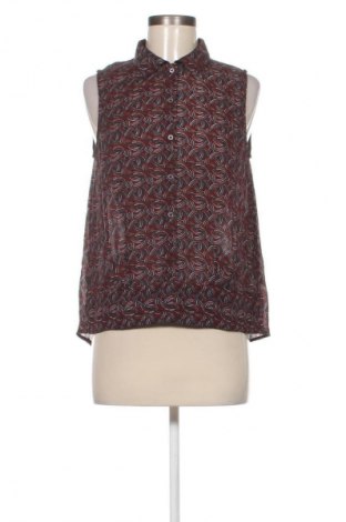 Damski top Monoprix, Rozmiar M, Kolor Kolorowy, Cena 8,99 zł