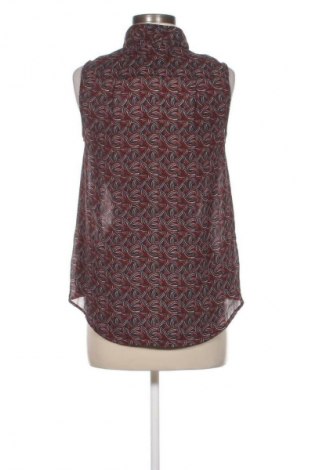 Damski top Monoprix, Rozmiar M, Kolor Kolorowy, Cena 8,99 zł