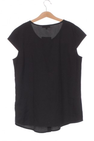 Női top Montego, Méret XS, Szín Fekete, Ár 879 Ft