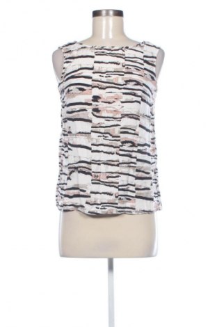 Damski top More & More, Rozmiar S, Kolor Kolorowy, Cena 27,99 zł