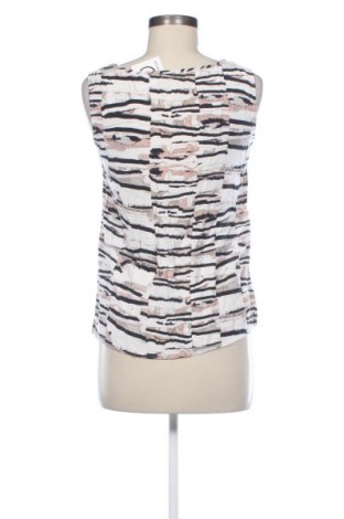 Damski top More & More, Rozmiar S, Kolor Kolorowy, Cena 27,99 zł