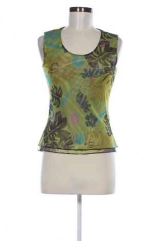 Dámsky top  More & More, Veľkosť M, Farba Viacfarebná, Cena  6,95 €