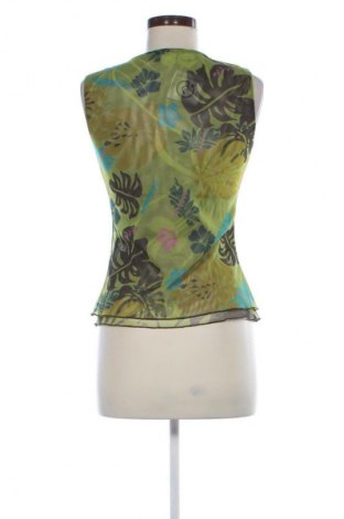 Dámsky top  More & More, Veľkosť M, Farba Viacfarebná, Cena  6,95 €