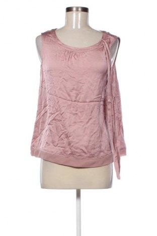 Γυναικείο τοπ More & More, Μέγεθος M, Χρώμα Σάπιο μήλο, Τιμή 6,99 €