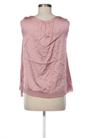 Γυναικείο τοπ More & More, Μέγεθος M, Χρώμα Σάπιο μήλο, Τιμή 6,99 €