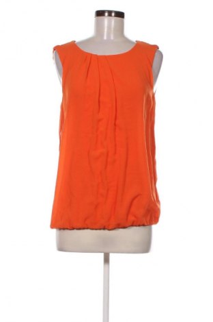 Damski top More & More, Rozmiar M, Kolor Pomarańczowy, Cena 32,99 zł