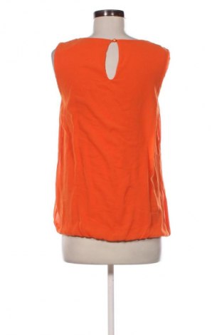 Damski top More & More, Rozmiar M, Kolor Pomarańczowy, Cena 32,99 zł