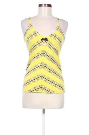 Damski top Morgan, Rozmiar M, Kolor Kolorowy, Cena 25,99 zł